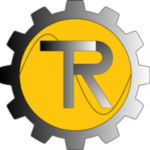 Technikum Römerberg e.V.